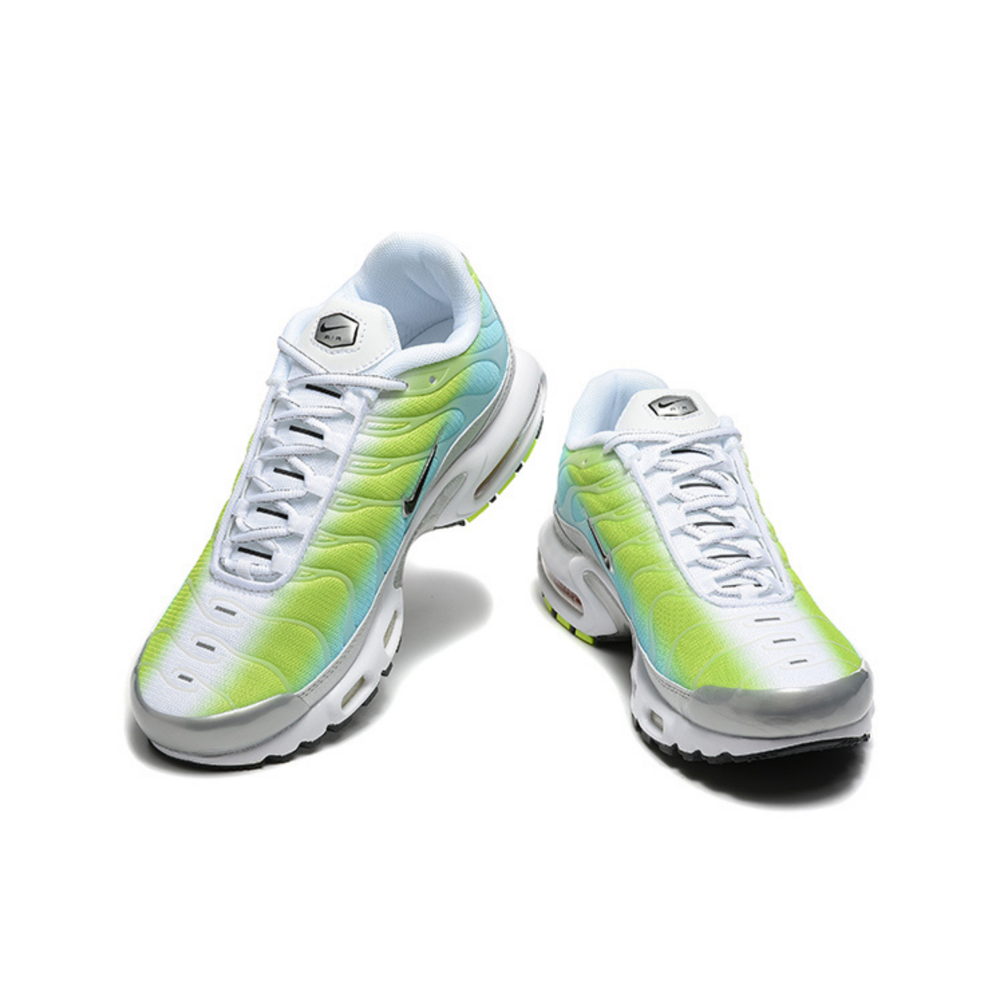 Nike Air Max Tn 1 Plus