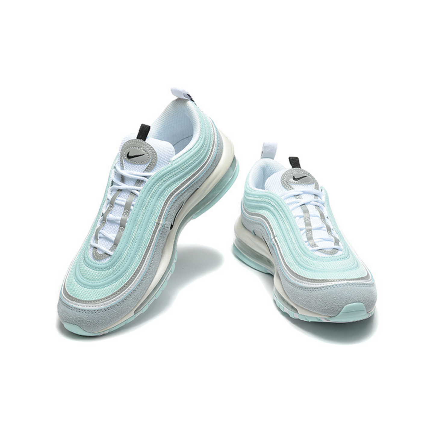 Nike Air Max 97