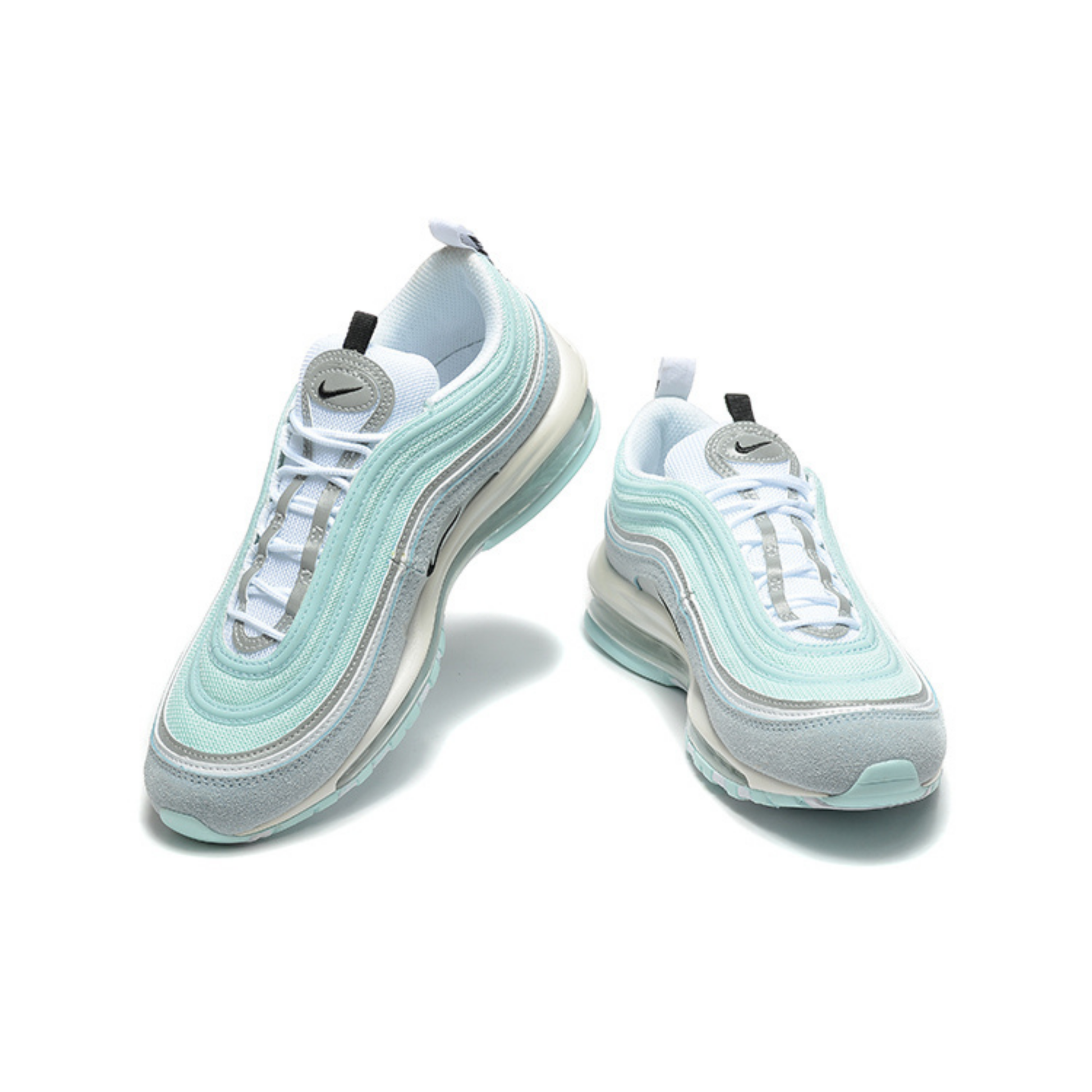 Nike Air Max 97