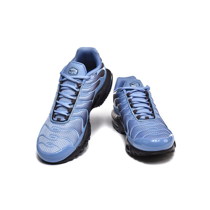 Nike Air Max Tn 1 Plus