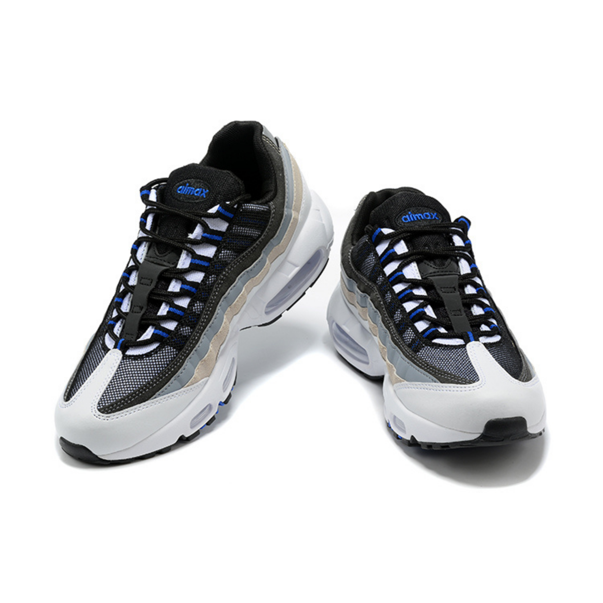 Nike Air Max 95