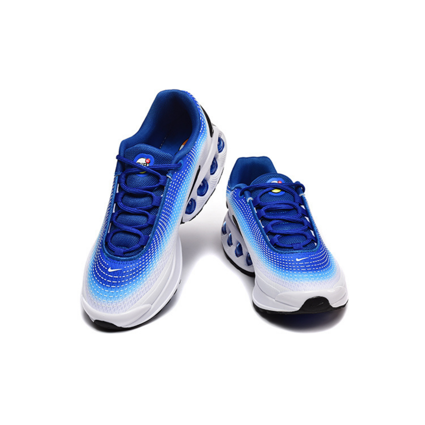 Nike Air Max DN Plus