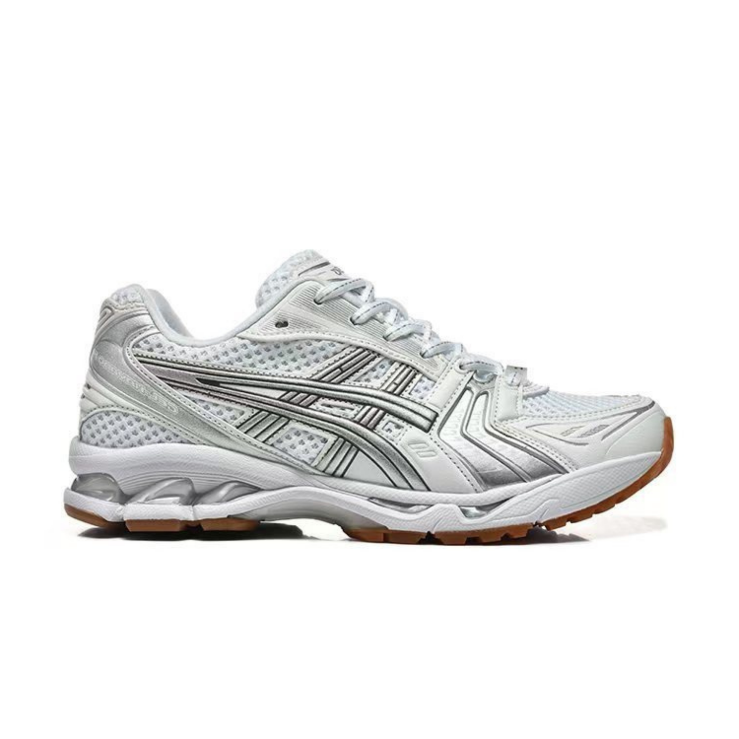 ASICS GEL-KAYANO 14