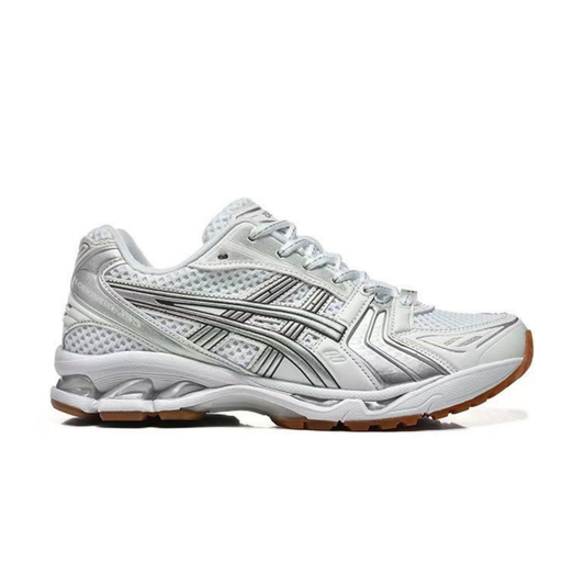ASICS GEL-KAYANO 14