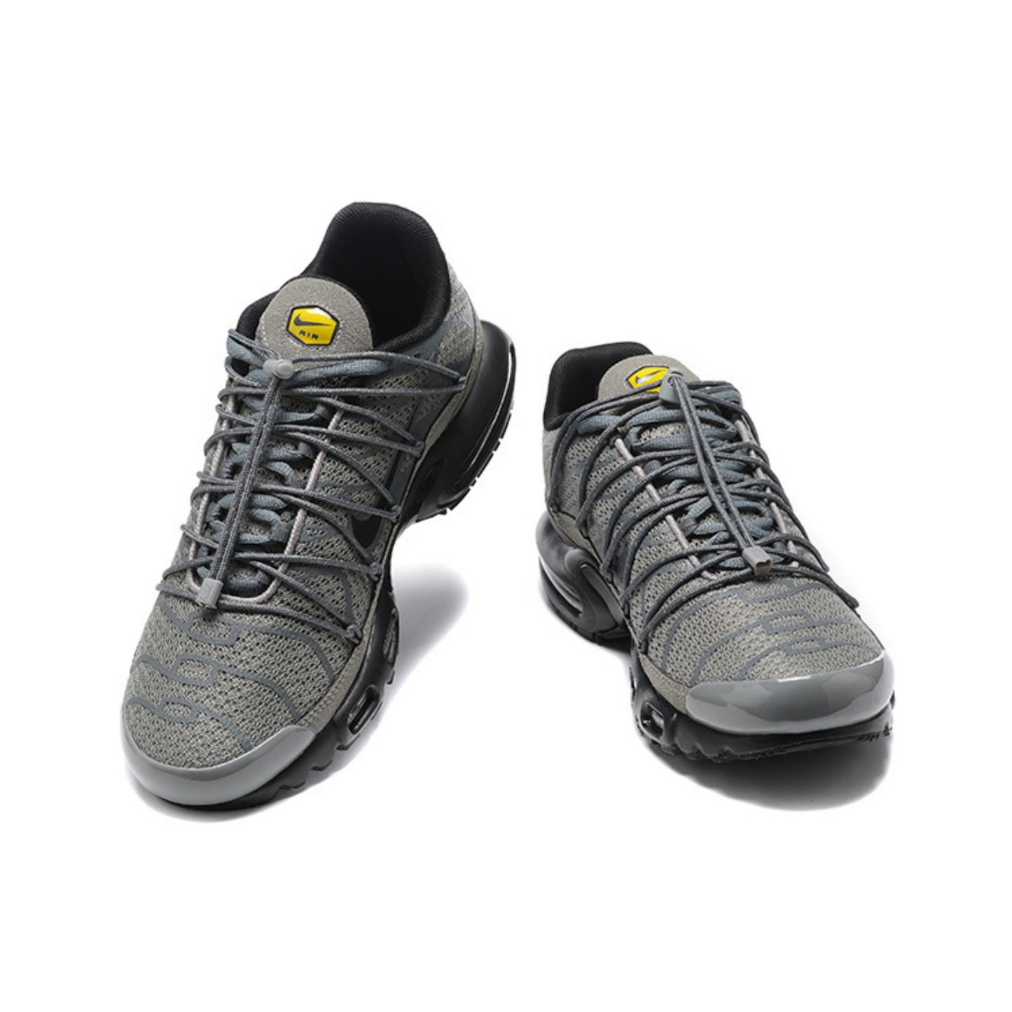Nike Air Max Tn Utility Plus