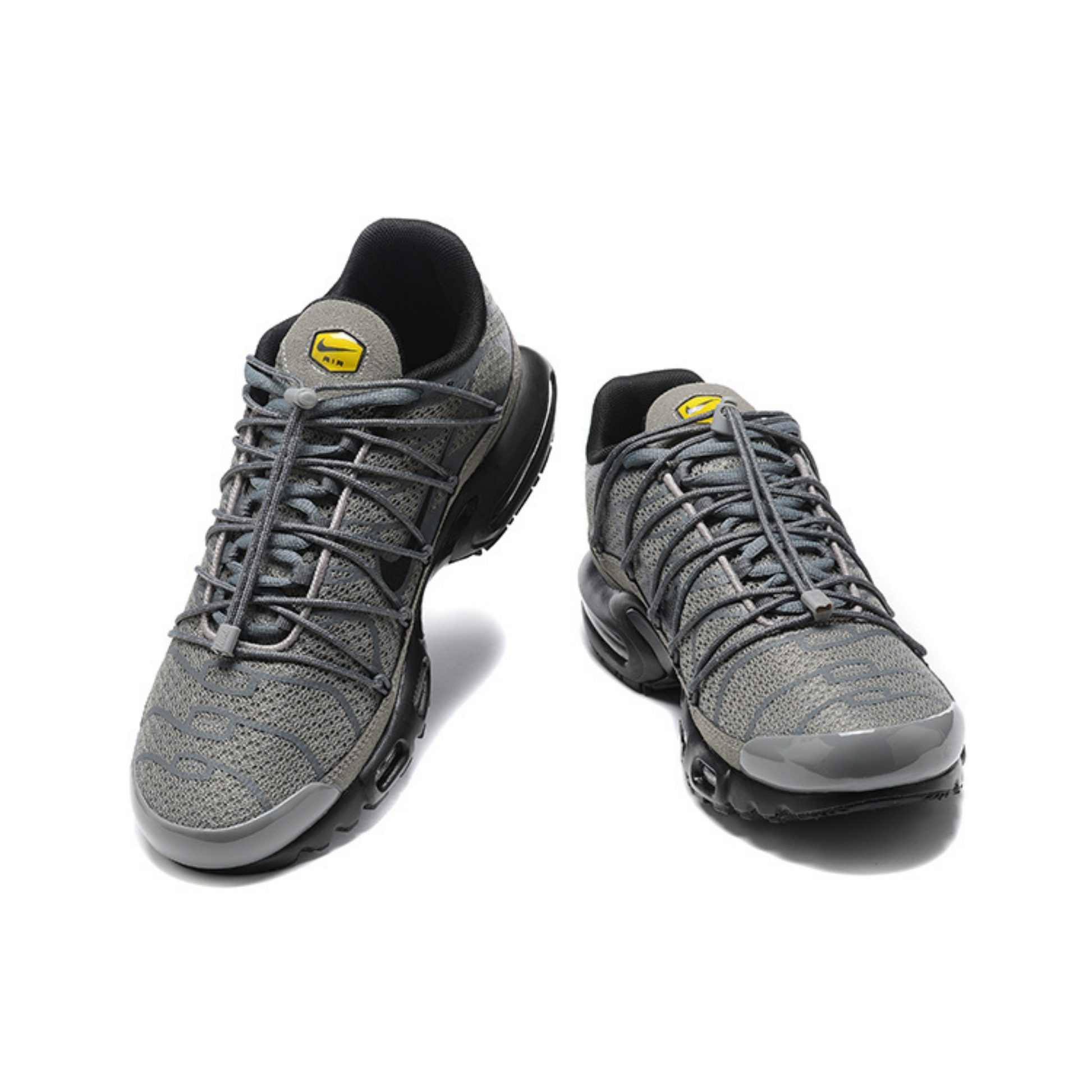 Nike Air Max Tn Utility Plus