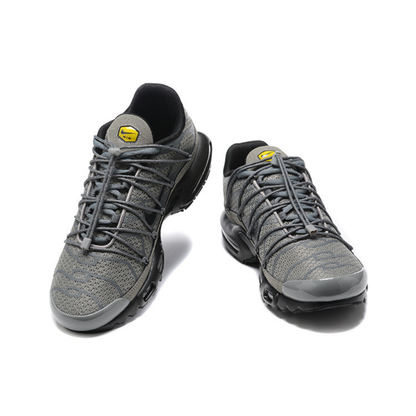 Nike Air Max Tn Utility Plus