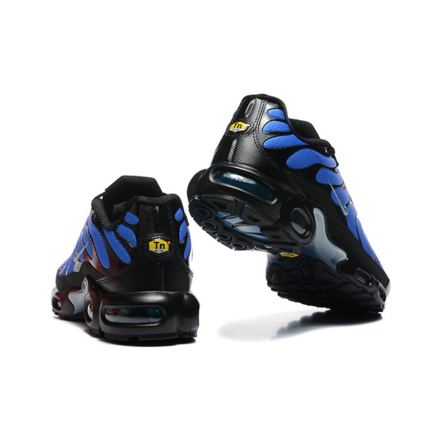 Nike Air Max Tn 1 Plus
