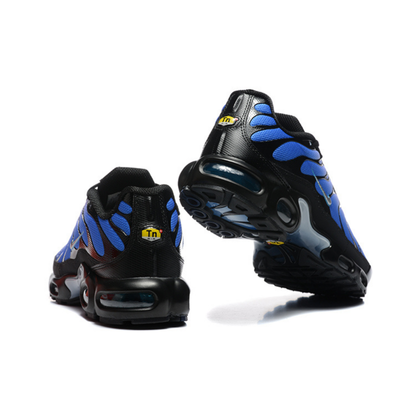 Nike Air Max Tn 1 Plus