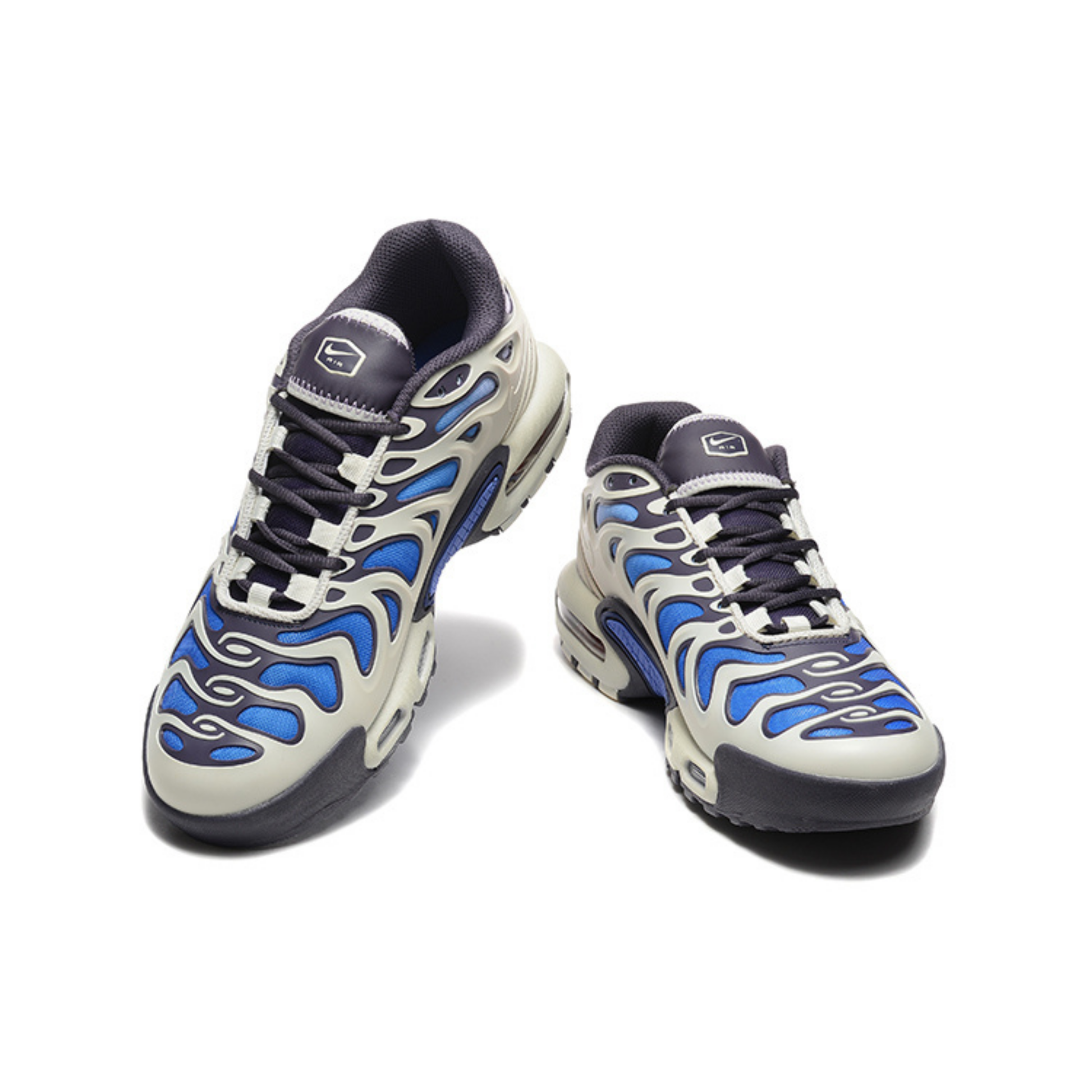 Nike Air Max Tn Plus Drift