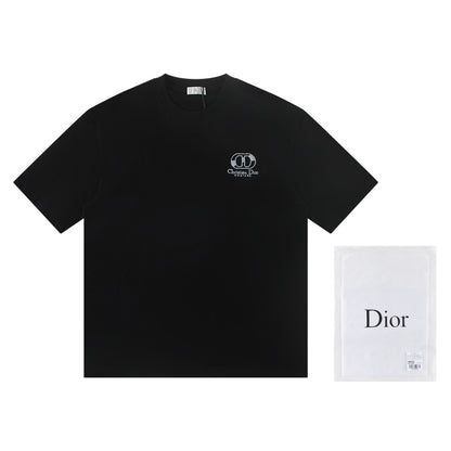 Camiseta Dior