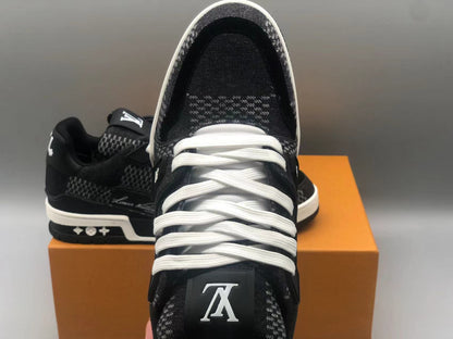 Louis Vuitton Trainer
