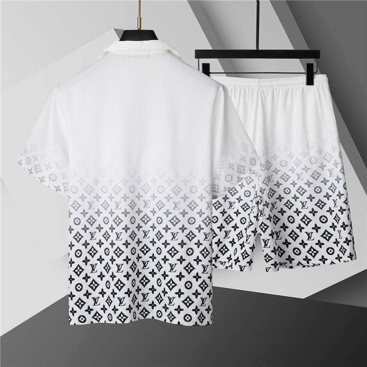 Louis Vuitton Sets