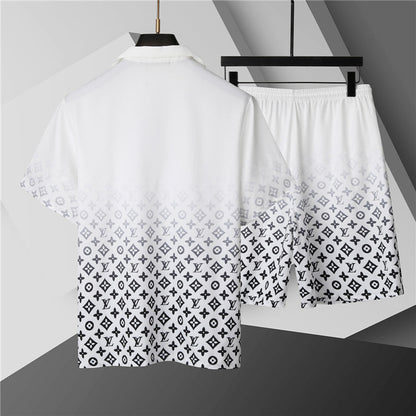 Louis Vuitton Sets