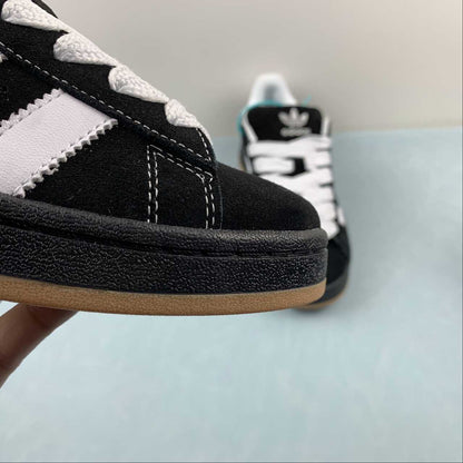 Adidas Campus 00s