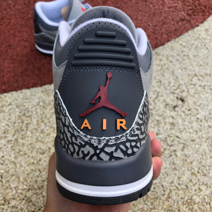 Air Jordan 3