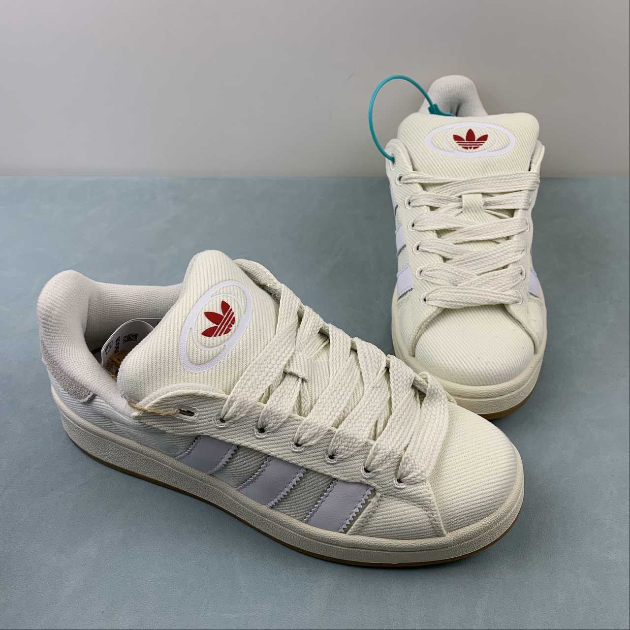 Adidas Campus 00s