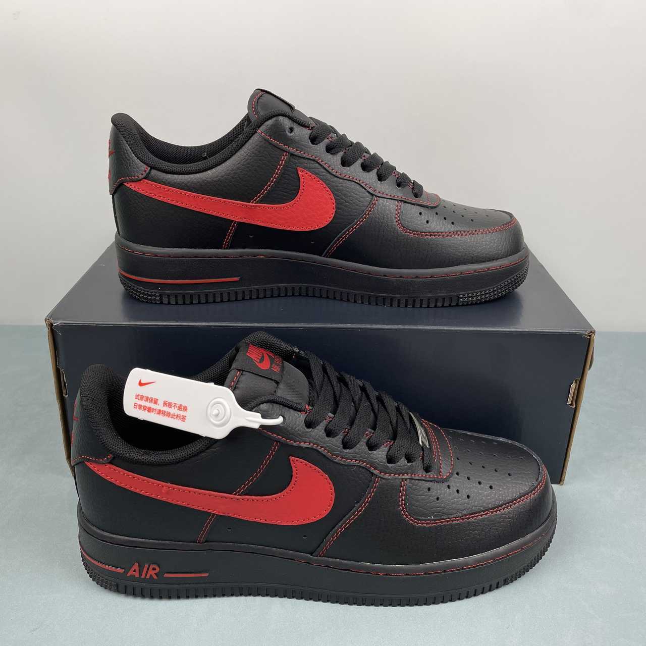 Air Force 1 Low