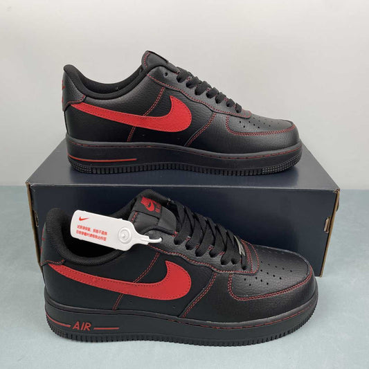 Air Force 1 Low