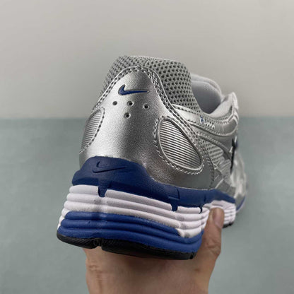 Nike P-6000