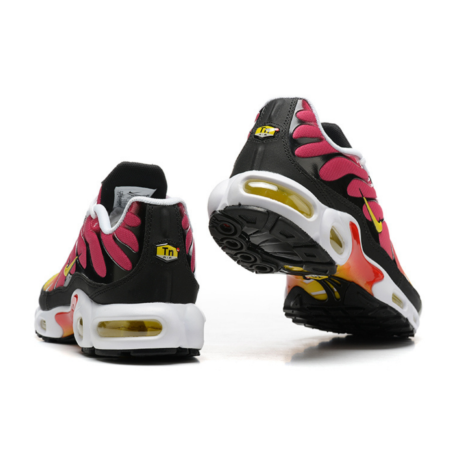 Nike Air Max Tn 1 Plus