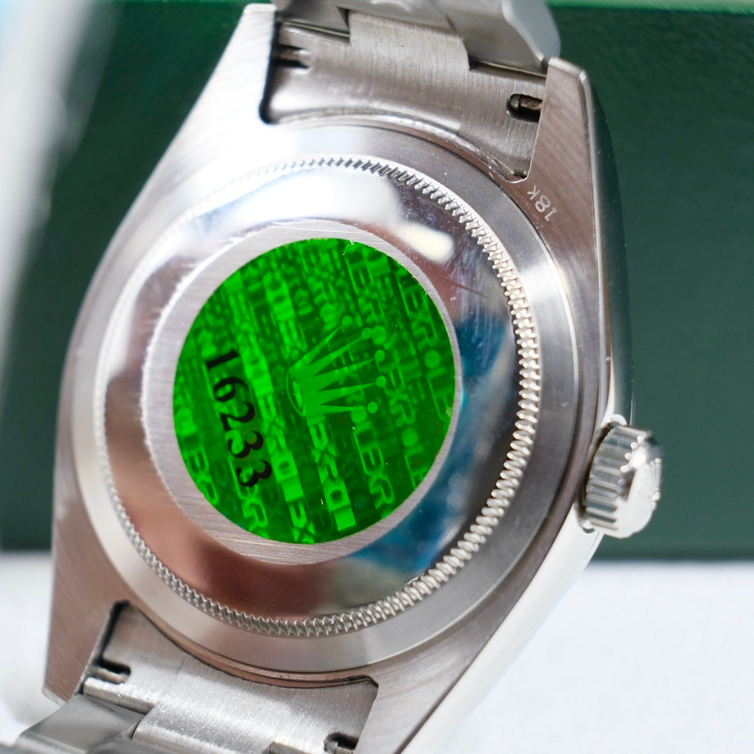 ROLEX Premium 1.1