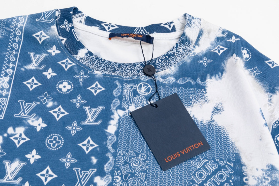 Louis Vuitton T-Shirt