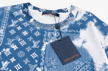 Louis Vuitton T-Shirt