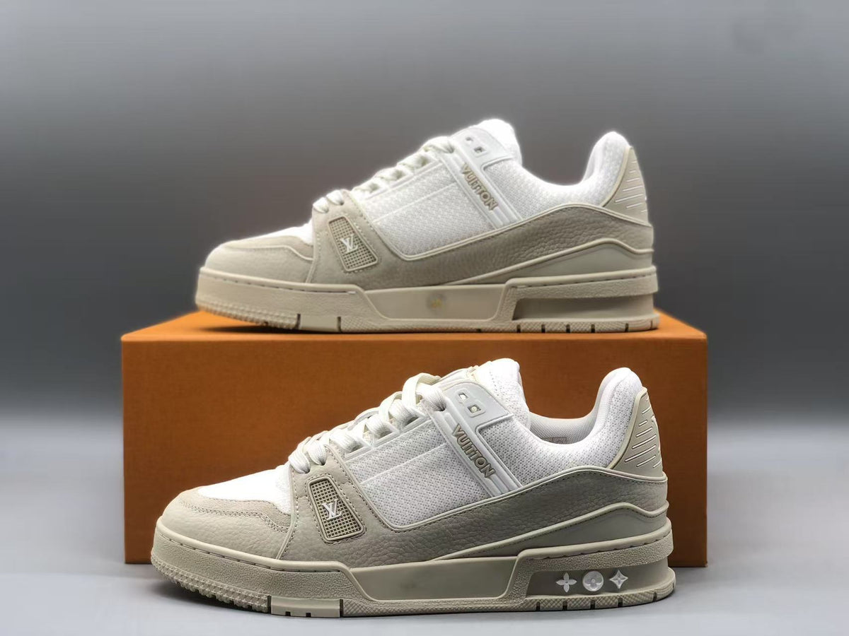 Louis Vuitton Trainer