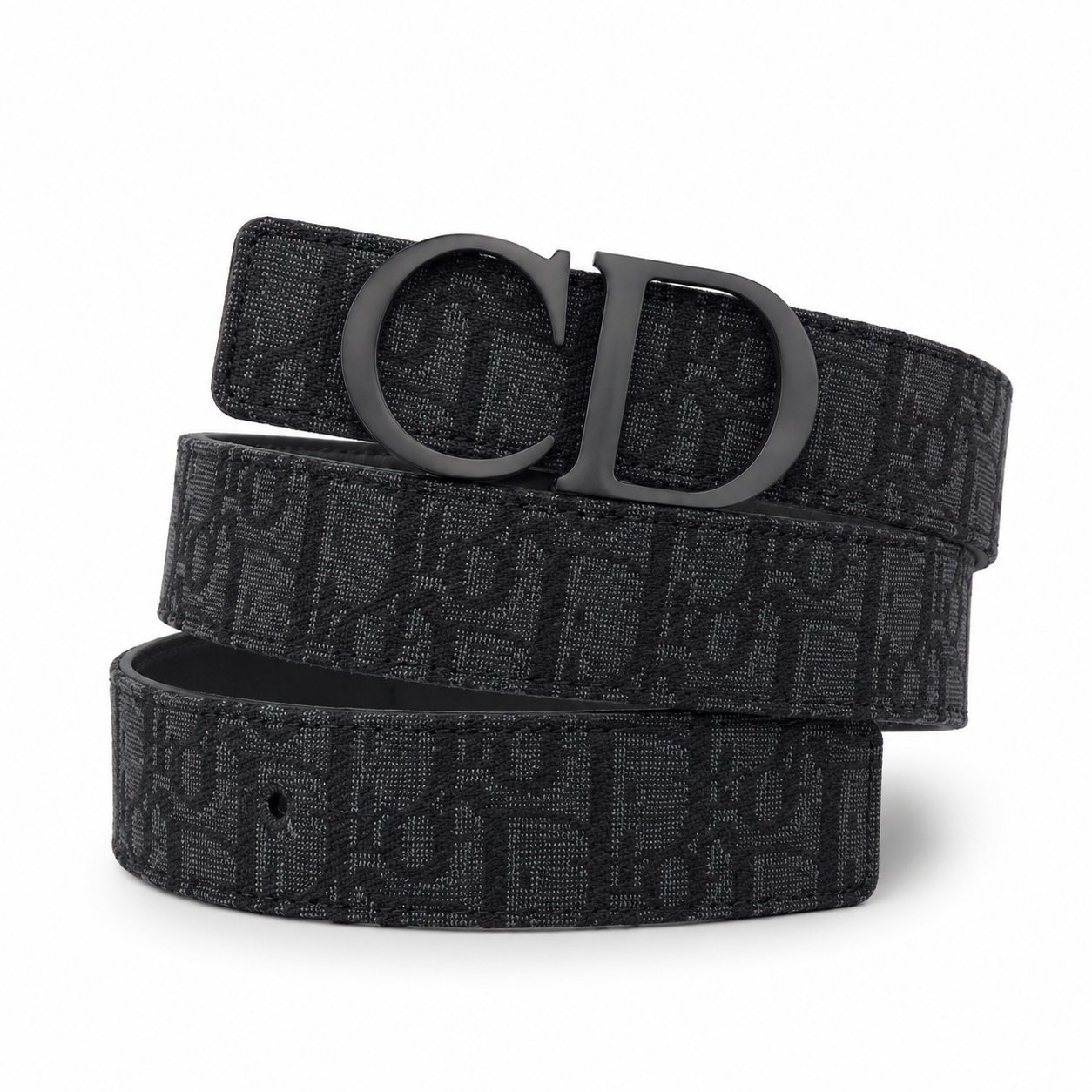 Dior Cinto