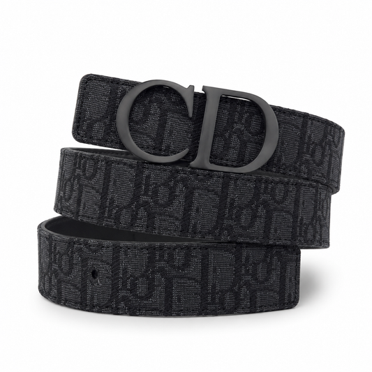 Dior Cinto