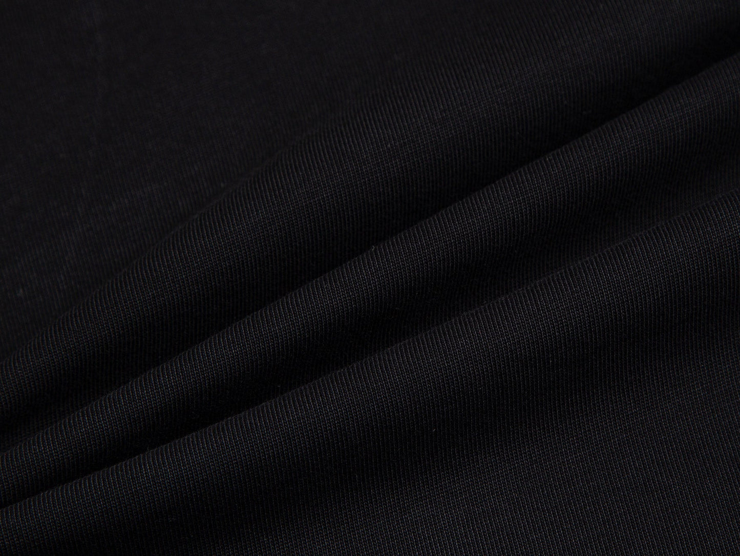 Camiseta Moncler