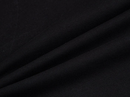 Camiseta Moncler