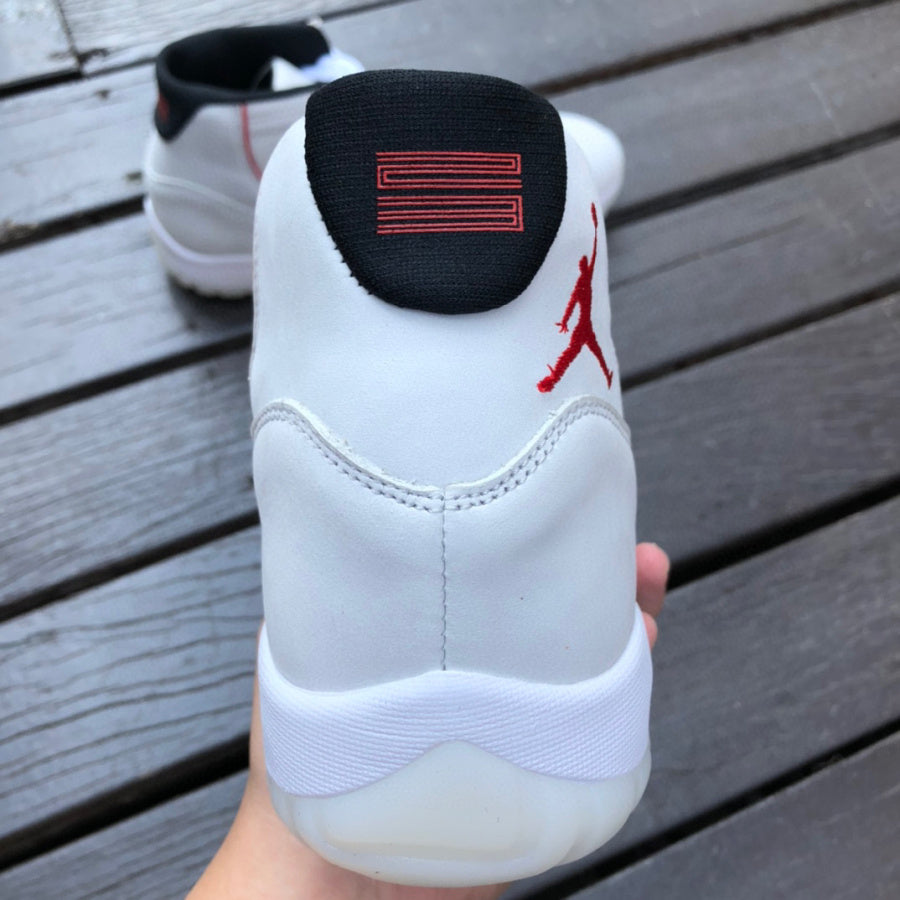 Air Jordan 11
