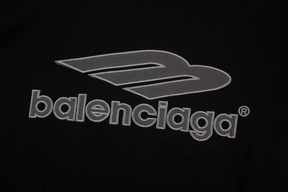Camiseta Balenciaga