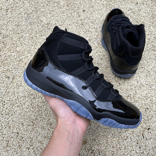 Air Jordan 11