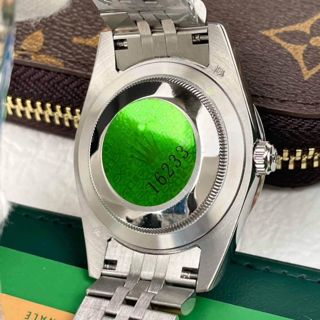 ROLEX Premium 1.1