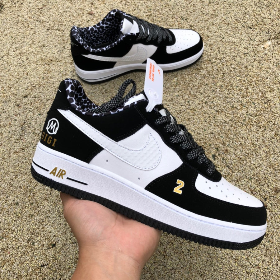 Air Force 1 Low