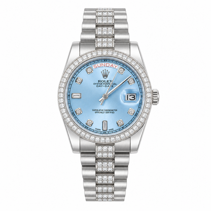 ROLEX Premium 1.1