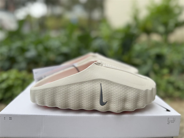 Nike Mind 001 "Vela"