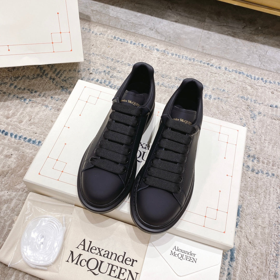 Ténis Alexander McQueen