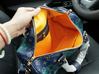 BAG´s Louis Vuitton 1.1