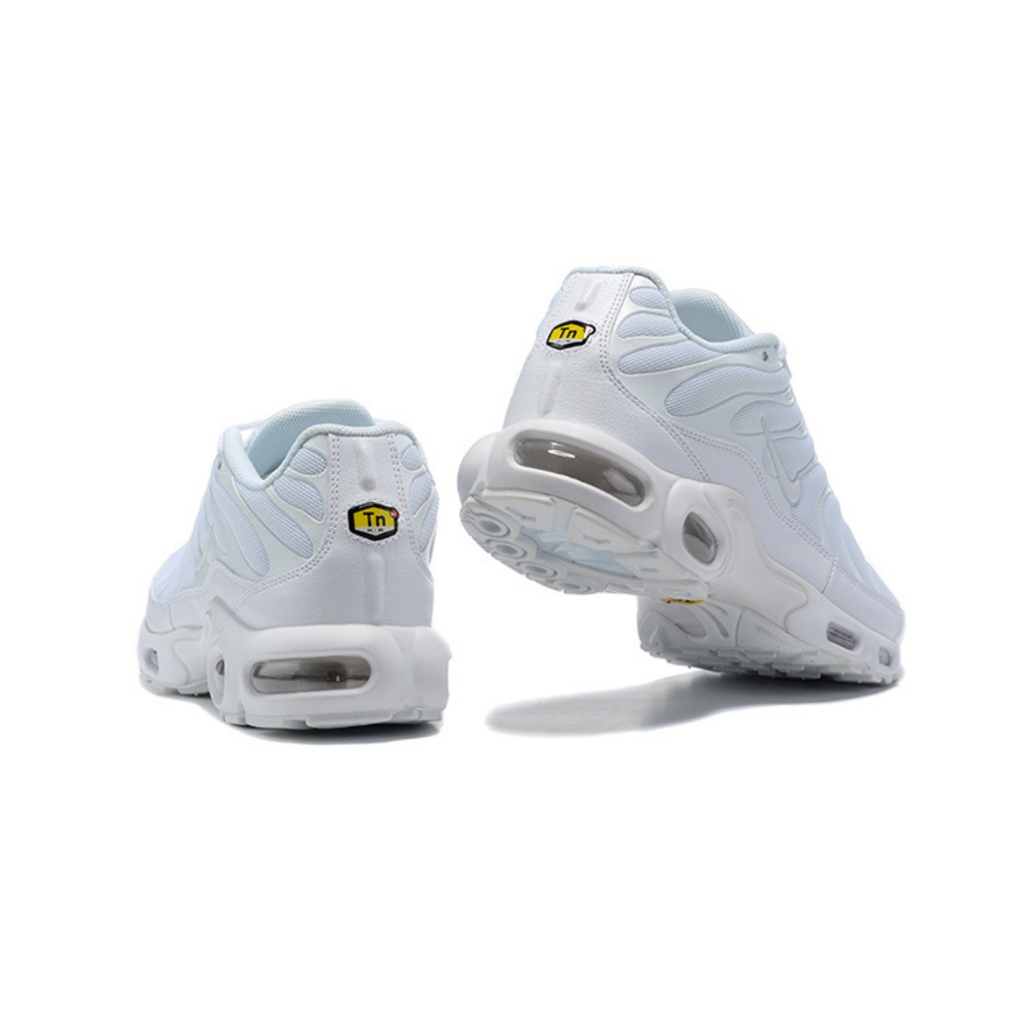 Nike Air Max Tn 1 Plus
