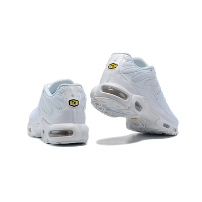 Nike Air Max Tn 1 Plus