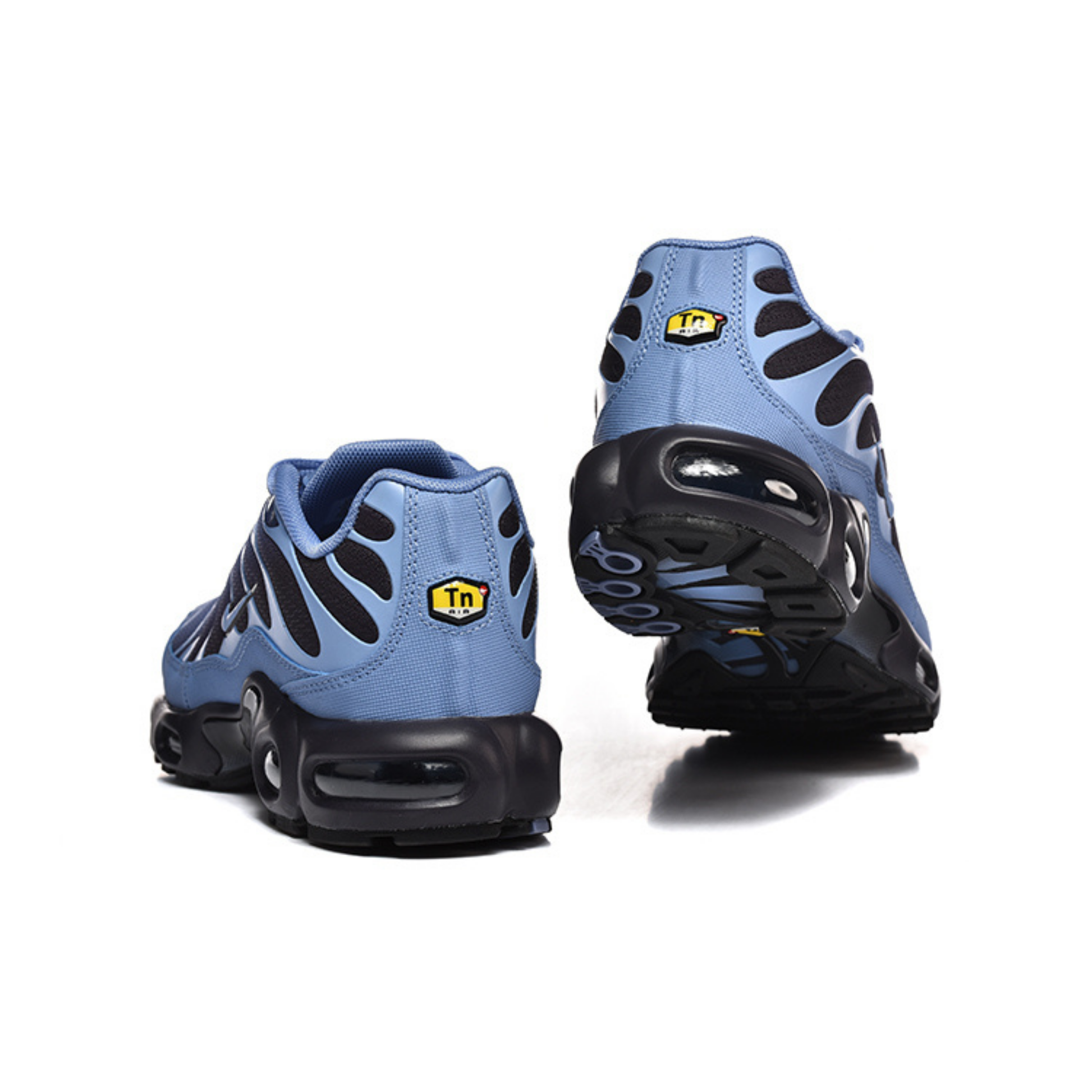 Nike Air Max Tn 1 Plus