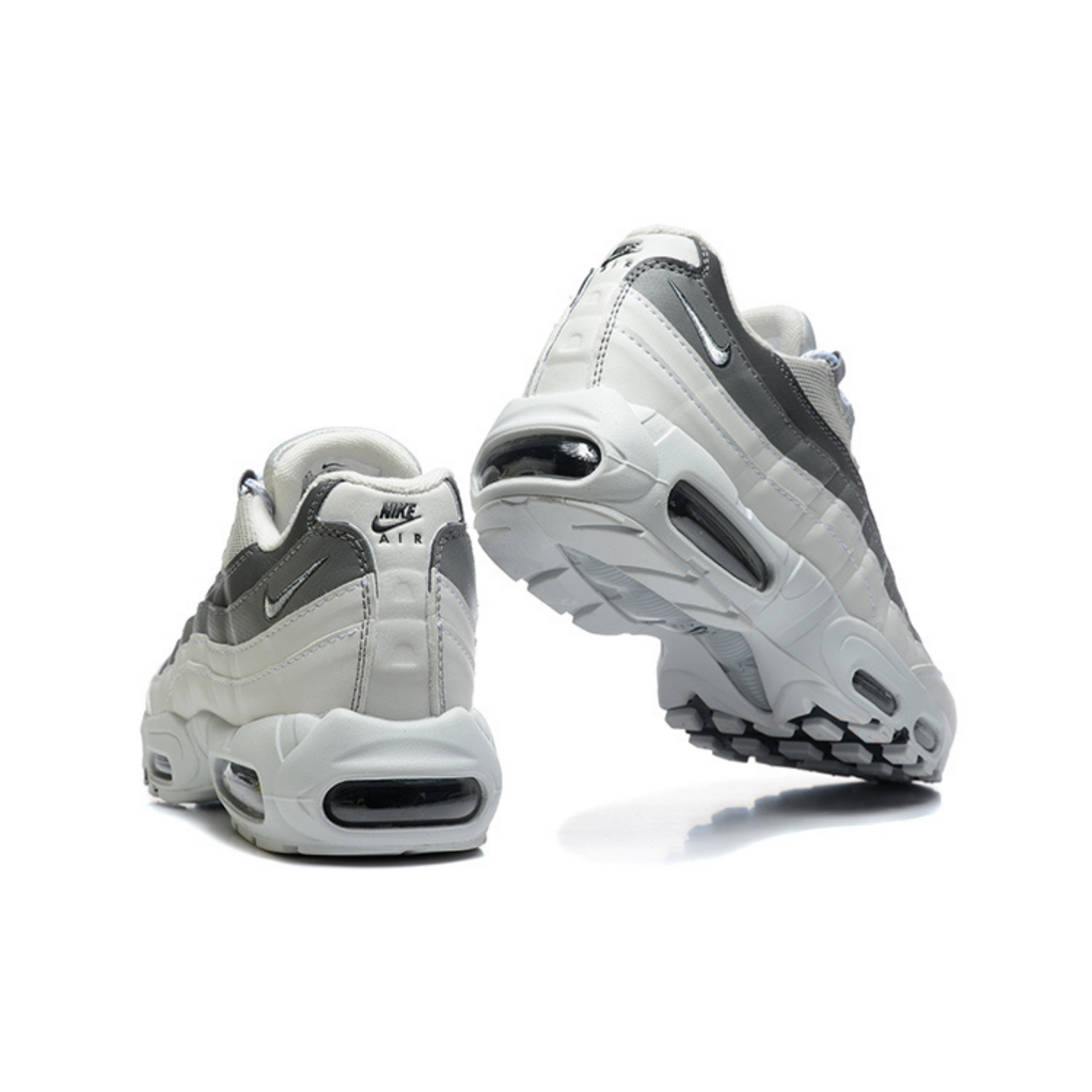 Nike Air Max 95