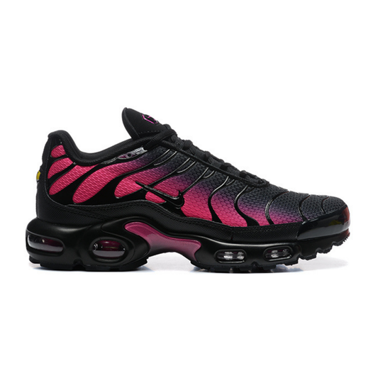 Nike Air Max Tn 1 Plus