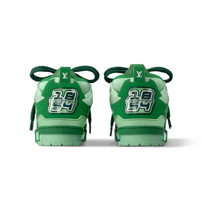 Louis Vuitton Skate