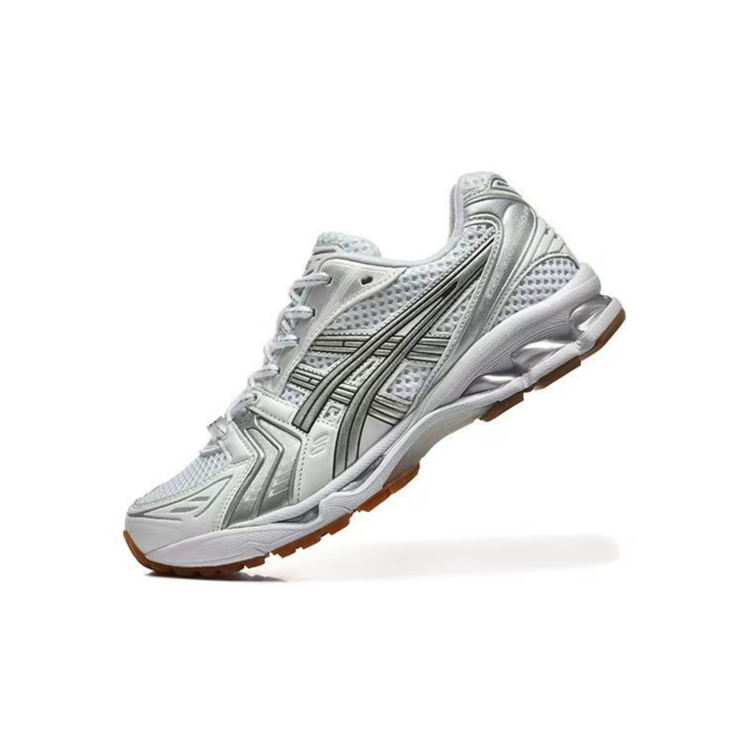 ASICS GEL-KAYANO 14
