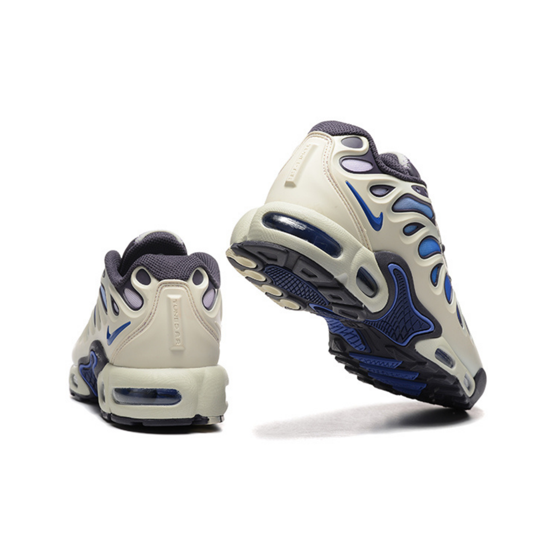 Nike Air Max Tn Plus Drift
